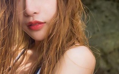 小嫩模无套内谢第一次